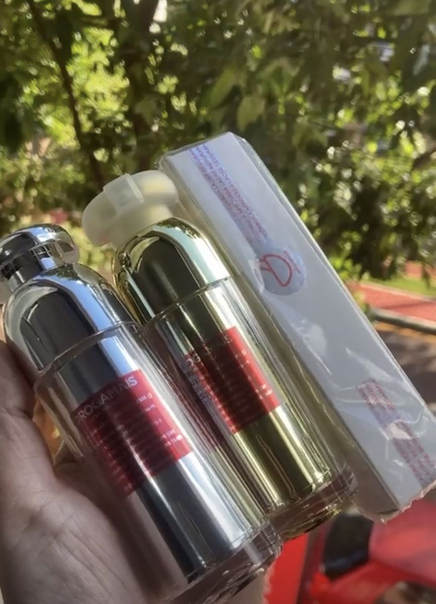 Produtos Drogamais